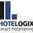 hotelogix