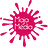 hypuk