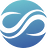 InfinitoCloud InfinitoCloud