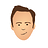 JimmyBTM