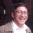 jorgebarrero