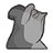 KaosDG