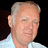 keithpetersen
