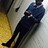 lamine