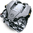 leosoft