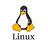 linuxserver2016