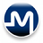 MACscr