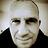 marcandreappel