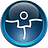 metaspace