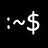 Mike_Over_IP