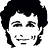 mrgab