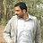 naeem-akram