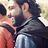 NaushadAP