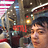 NguyenIvan