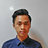 ongky_oktafian
