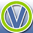 openvoipco