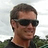 paulsson