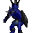 rakanishu