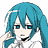 RizeKishimaro