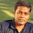 rrselvakumar