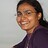 sowmya.v