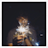 srikanth_kandarp