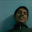 sushilthe