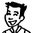 thecodeguy
