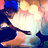 thisis-akash