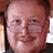 victor_sverdlin