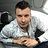 vit.golovin