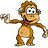 VOIPMonkey