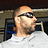 yassine