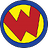 yonizaf