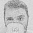 AdamKarl