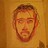 alessandro.aglietti