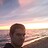 alexter_pr
