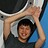 allan.leong