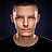 AndreasSpringer
