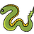 anguila