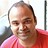 AnkitJain
