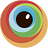 BrowserStack