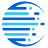 Buildmyappcloud