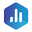 DataboxNA