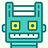 discobot discobot