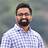 DivyanshuKumar