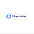 dreamcyberinfoway