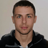 dshelgunov