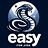 EasyForJira
