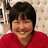 echan
